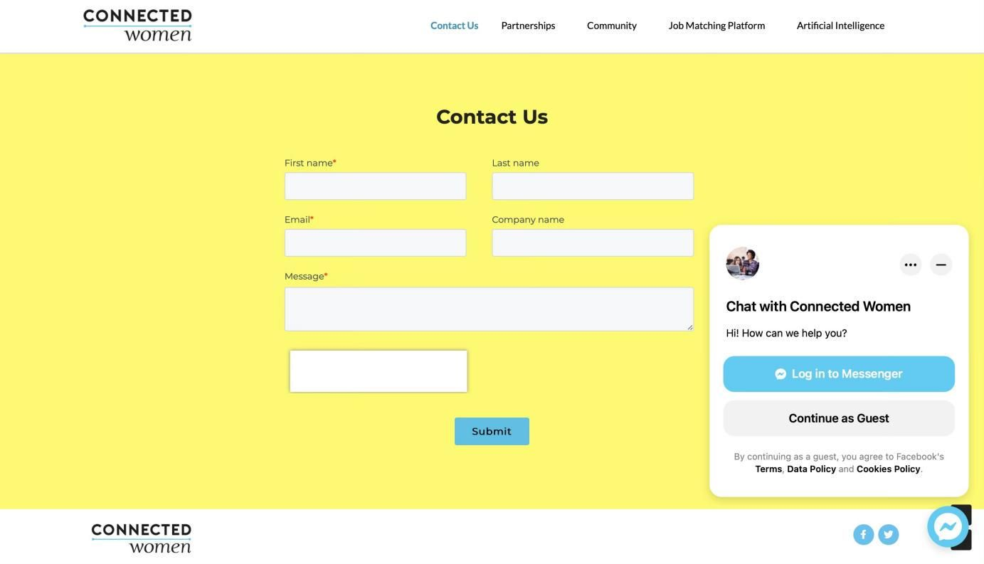 上线了建站案例,禁止转载 上线了建站案例,禁止转载